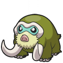 Fichier:Miniature 0473 chromatique Champions.png