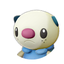 Miniature 0501 chromatique LPA.png