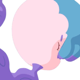 Miniature 0518 chromatique Sleep.png