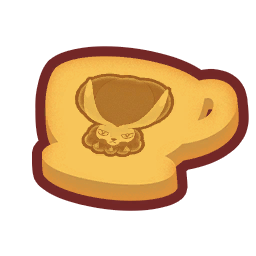 Miniature Biscuit Sylveroy CM.png
