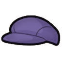 Miniature Violet Ectoplasma CM.png