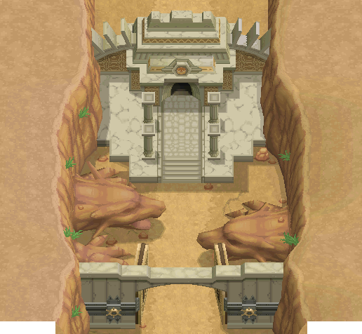 Fichier:Point de contrôle des Badges 8 NB.png