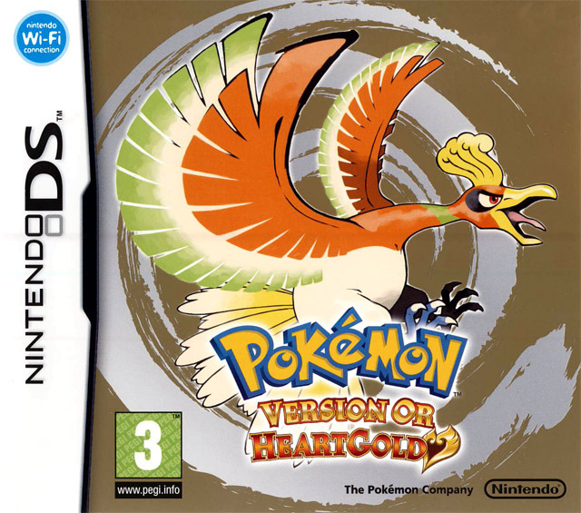 Fichier:Pokémon Or HeartGold Recto.png