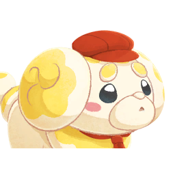 Portrait 0926 CM.png