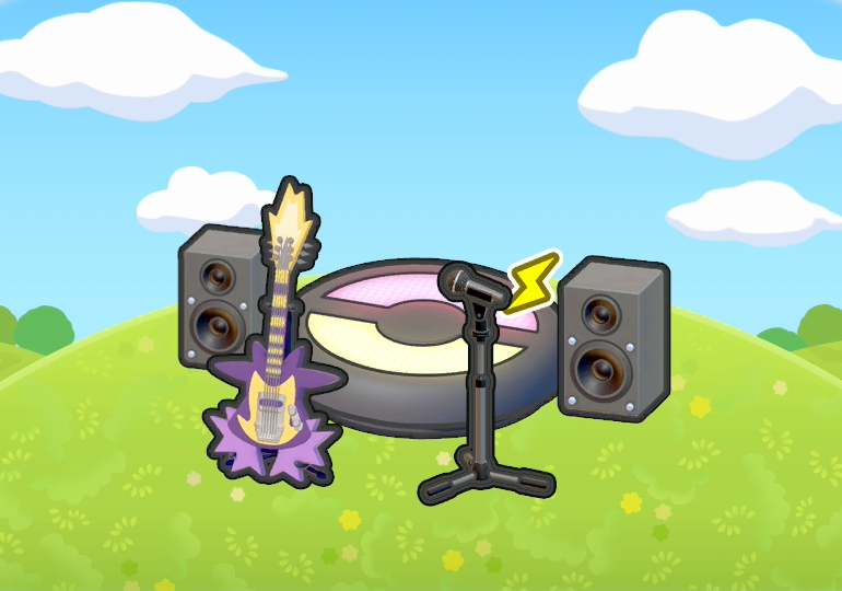 Fichier:Scène rock aigüe Pokopia.png