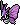 Sprite 0049 PDM1.png