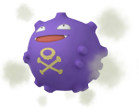 Sprite 0109 P3DP.png