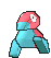 Sprite 0137 XY.png