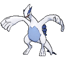Sprite 0249 XY.png