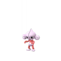 Sprite 0307 ♀ chromatique GO-v1.png