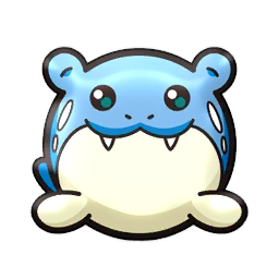 Sprite 0363 Sh.png