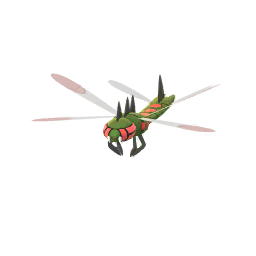 Sprite 0469 GO.png