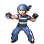 Sprite Sbire Team Aqua ♂ RS.png