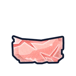 Sprite Sel gemme 2 CM.png