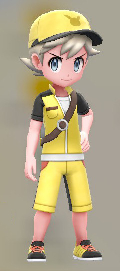 Tenue Pikachu Garçon LGPE.jpg