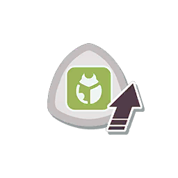 Zone Insecte Puissance ↑ PM.png