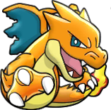 Boss 0006 Méga Y Sh.png