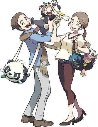 Fichier:Couple de Pokéfans-XY.png