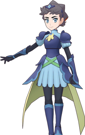 Fichier:Dianthéa (Spécial) EX-PM.png
