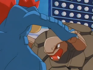 Fichier:EP194 - Grolem d'un Dresseur.png