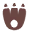 Empreinte 0229 DEPS.png