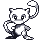 Game Boy Camera tampon Mew.png