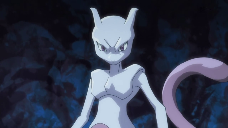 Fichier:Mewtwo de Red.png