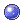 Fichier:Miniature Orbe Bleu RFVF.png