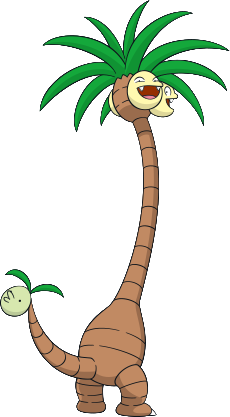 Noadkoko d'Alola (3)-CA.png