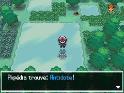 Objet Forêt d'Empoigne Antidote 2 NB.png