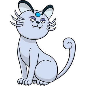 Persian d'Alola-CA.png