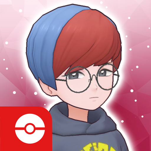 Fichier:Pokémon Masters icône 42.png