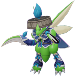 Sprite 0123 vagabond UNITE.png