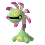 Sprite 0346 NPSnap.png
