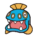 Sprite 0367 LB.png