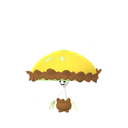 Sprite 0756 chromatique GO.png
