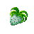 Sprite Baie Fraive RS.png