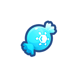 Fichier:Sprite Bonbon de type Glace S Sleep.png