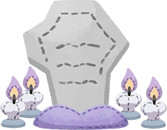 Sprite Pouf de la solitude CM.png