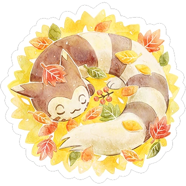 Fichier:Sticker Des aventures à foison 5 - GO.png