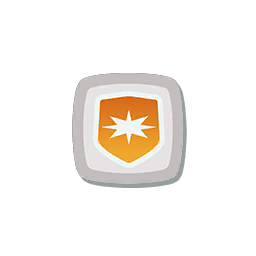 Stoïcisme Physique PM.png