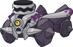 Vrombotor-CA.png