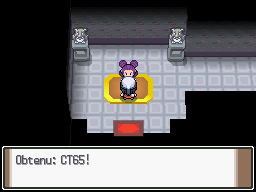Fichier:Arène d'Unionpolis CT65 Pt.png
