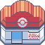 Fichier:Centre Pokémon extérieur RSE.png