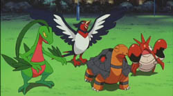 Film 7 - Hélédelle de Sacha.png
