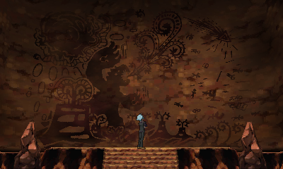 Fichier:Grotte Granite RO.png