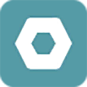 Icône Type Acier Q.png