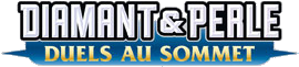 Logo Diamant & Perle Duels au sommet JCC.png