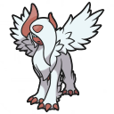 Fichier:Miniature 0359 Méga chromatique Champions.png