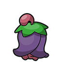 Ceriflor